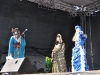 Japantag Dsseldorf 2009 by Puka22.jpg